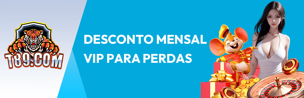 classificação das melhoras casas de apostas esportivas